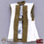 Coat: DiD 1/12 Mens White Surcoat
