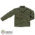 Top: DiD Mens Vietnam P58 Utility Shirt