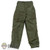 Pants: DiD Mens Vietnam Utility Trousers