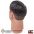 Head: DiD 1/12th German Party Leader