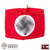 Insignia: 3R 1/12 German WWII Red Armband