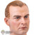 Head: DiD Max Wunsche