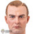 Head: DiD Max Wunsche