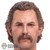 Head: DiD John Dunbar