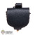 Pouch: DiD Leather Cartridge Pouch (Opens)