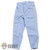 Pants: DiD Mens Sky Blue Cavalry Trousers