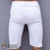 Bulk: DiD Mens Butt Bulking Shorts