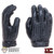 Hands: DiD 1/12th Mens Molded Gloved Hands