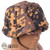 Cover: DiD German WWII Autumn Oak Leaf Camo Helmet Cover