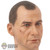Head: DiD Joerg