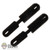 Tool: DiD German WWII Shoulder Board Set