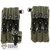 Ammo: DiD German MP40 Ammo Pouches