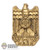 Medal: DiD German Saar Donation Badge