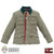 Tunic: 3R 1/12 WWII Mens German Tunic