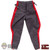 Pants: DiD 1/12 WWII Mens Breeches
