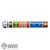 Medal: DiD Karl Dönitz Ribbon Bar