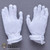 STAINED Hands: DiD Mens White Glove Bendy Hands