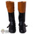 Shoes: DiD Napoleon's Leather Boots w/ Spurs