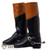 Shoes: DiD Napoleon's Leather Boots w/ Spurs