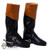 Shoes: DiD Napoleon's Leather Boots w/ Spurs