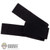Scarf: DiD Black Neck Cravat