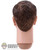 Head: DiD Friedrich Paulus