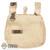 Bag: DiD WWI German Bread Bag (Dirty)