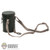Container: DiD WWI German Gas Mask Canister (Metal)