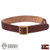 Belt: 3R 1/12 Mens German WWII Belt