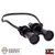 Tool: 3R 1/12 WWII Black Binoculars