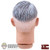 Head: 3R 1/12 Erich von Manstein
