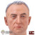 Head: 3R 1/12 Erich von Manstein
