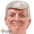 Head: DiD Donald Trump (Smiling)