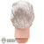 Head: DiD Donald Trump (Smiling)