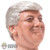 Head: DiD Donald Trump (Smiling)