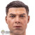 Head: DiD Jurgen Neumann