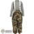 Pants: DiD Mens Camo Trousers w/ Suspenders