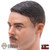 Head: DiD 1/12 Albert Brown