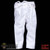 Bottoms: DiD 1/12 Karate Gi Trousers
