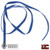 Tool: DiD 1/12 Blue Karate Belt