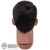 Head: DiD Mitchell