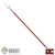 Weapon: DiD 1/12 Metal Jumonji Yari Spear