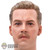 Head: DiD Nick Bradshaw (Goose)