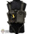 Vest: DiD Mens Pilot Survival Vest
