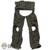 Tool: DiD CSU-13B/P Anti-G Suit