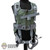 Vest: DiD Pilot Torso Harness