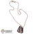 Chain: DiD US Dog Tag Necklace (N. Bradshaw)