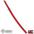 Sword: DiD 1/12 Metal Katana w/ Red Scabbard