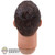 Head: DiD Wade Irwin