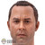 Head: DiD Wade Irwin